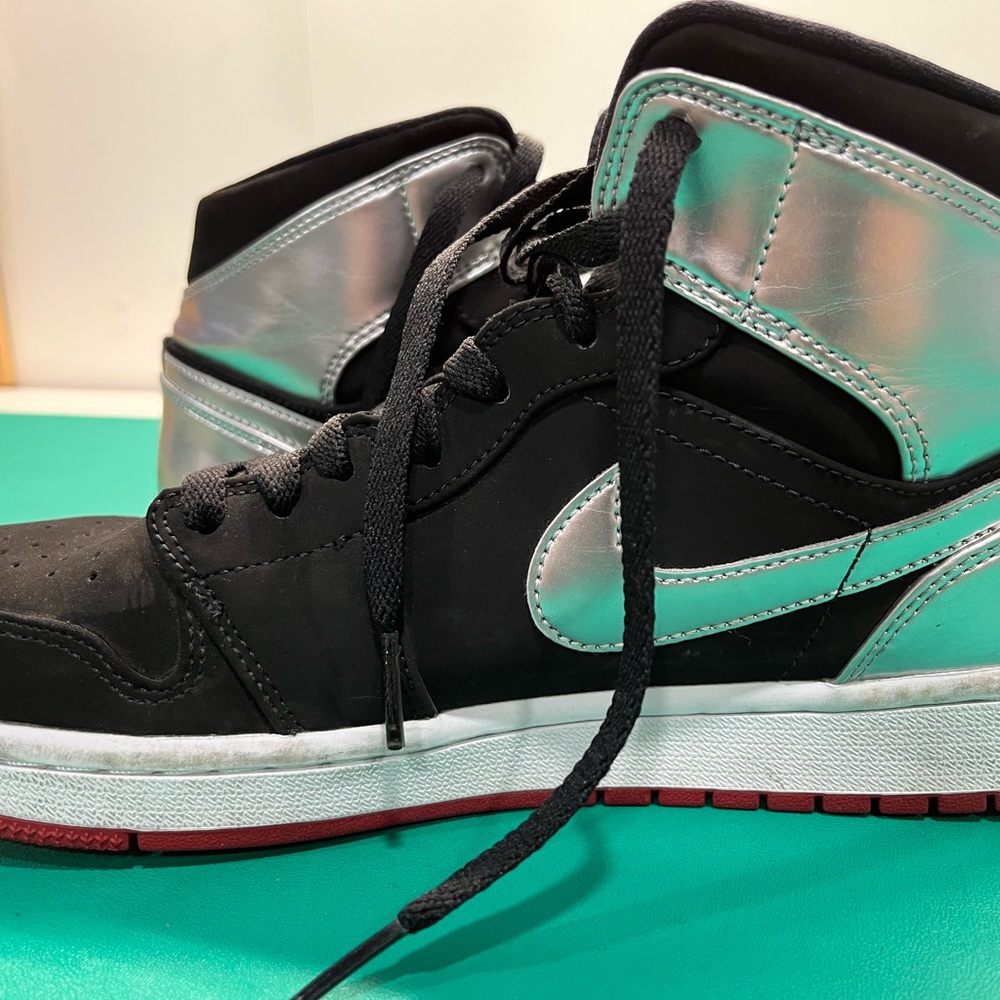 jordan 1 kilroy